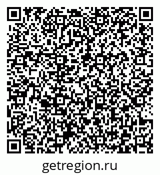 79372175158