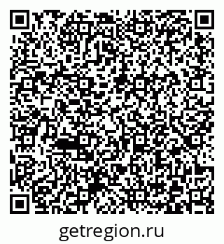 79372175159