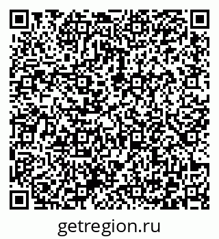 79372175160