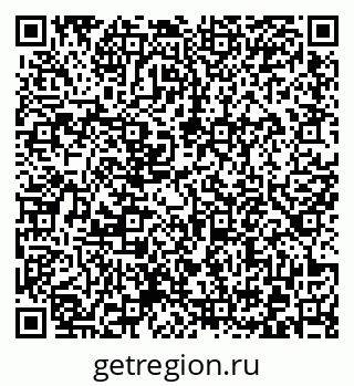 79372175161