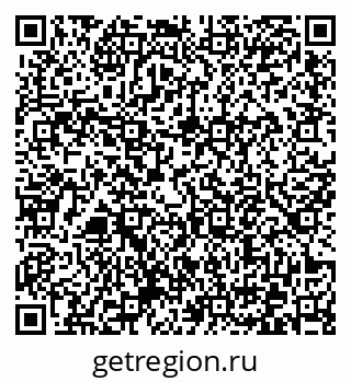 79372175162