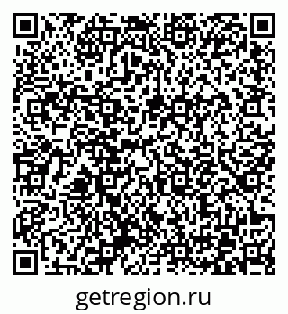 79372175163
