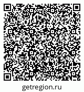 79372175164