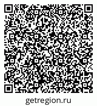79372175165