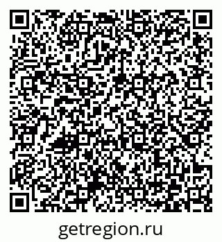 79372175166