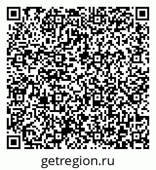 79372175167