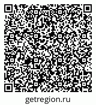 79372175168