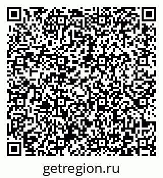 79372175169