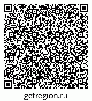 79372175170