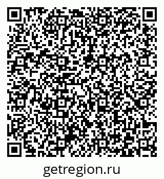 79372175171