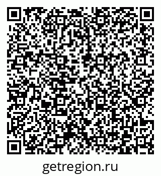 79372175176