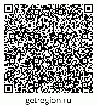 79372175177