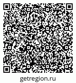 79372175179