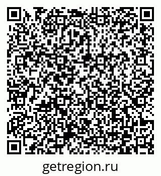 79372175180