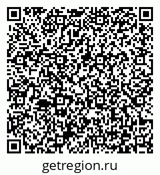 79372175182