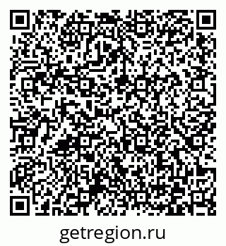 79372175183