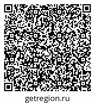 79372175185