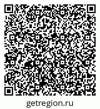 79372175186