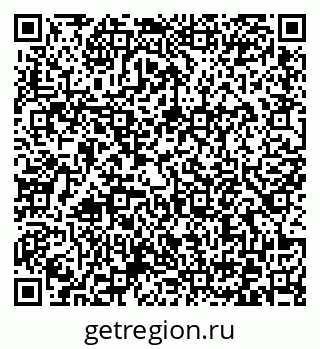79372175187
