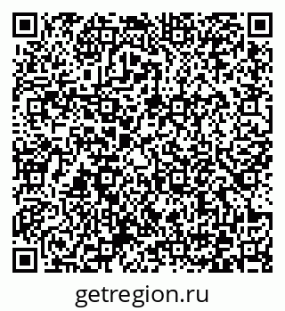 79372175188