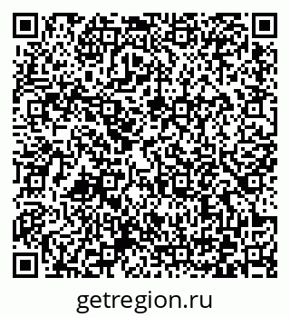 79372175189