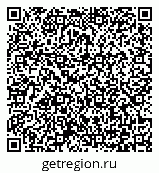 79372175191