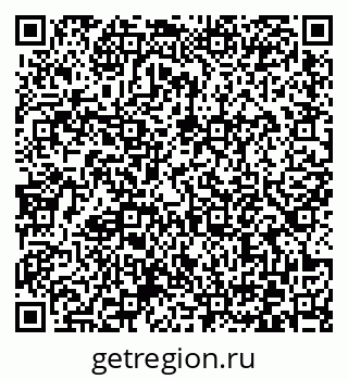 79372175195