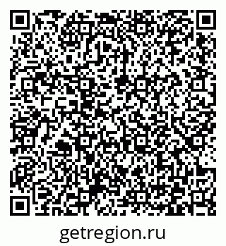 79372175198