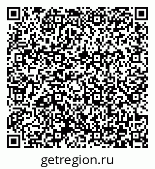 79372175202
