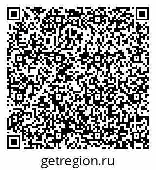 79372175203