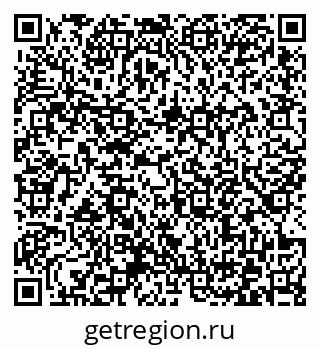 79372175204