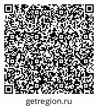 79372175205