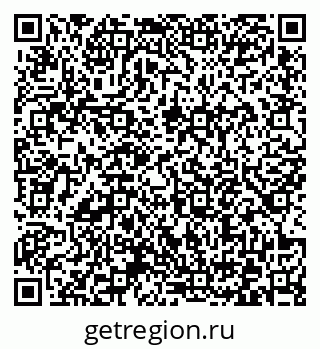 79372175206