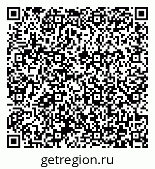 79372175207
