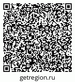 79372175208