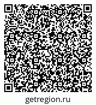 79372175210