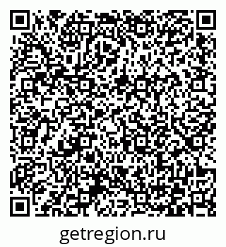 79372175212