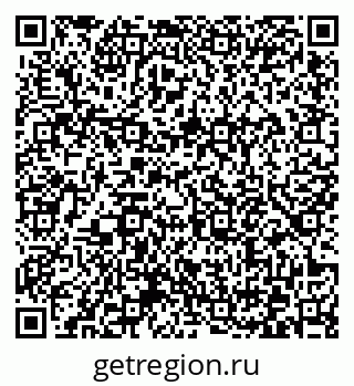 79372175213