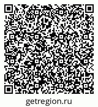 79372175215