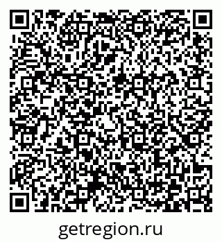 79372175217