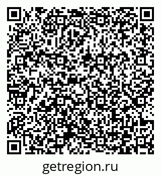 79372175218