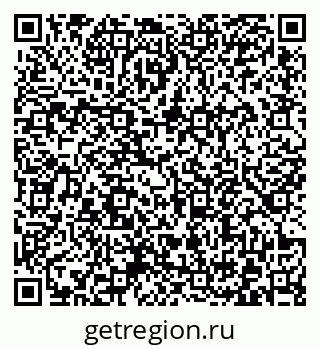 79372175220