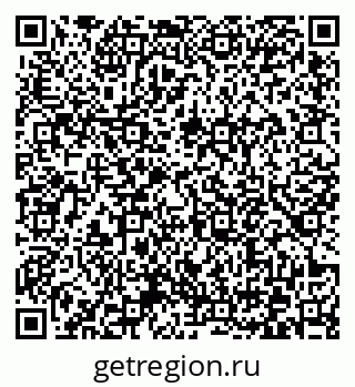 79372175222