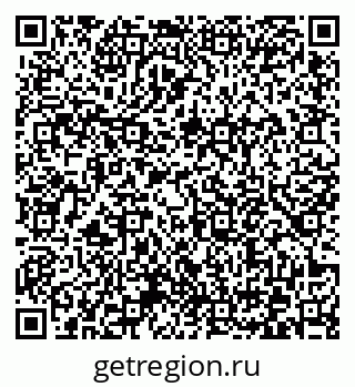 79372175223
