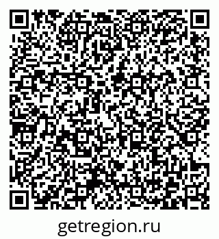 79372175224