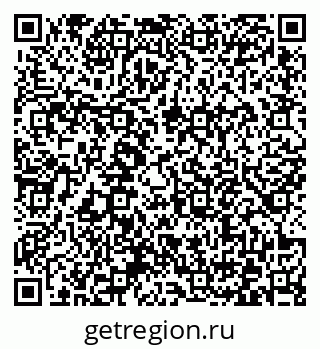 79372175225