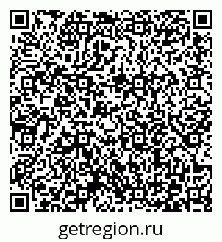 79372175226