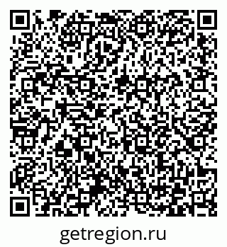 79372175227