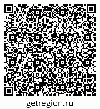 79372175228
