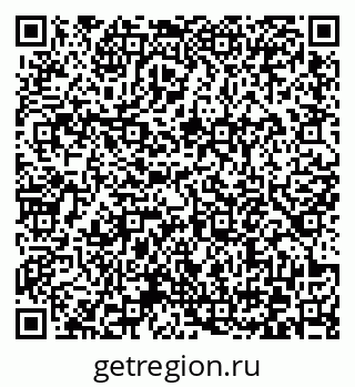 79372175229